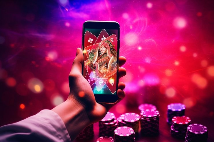 Keamanan login dan perangkat saat mengakses akun