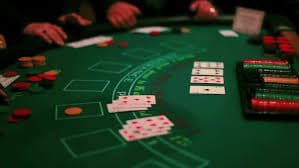 Tips pengguna nemo188 saat membuka ponsel