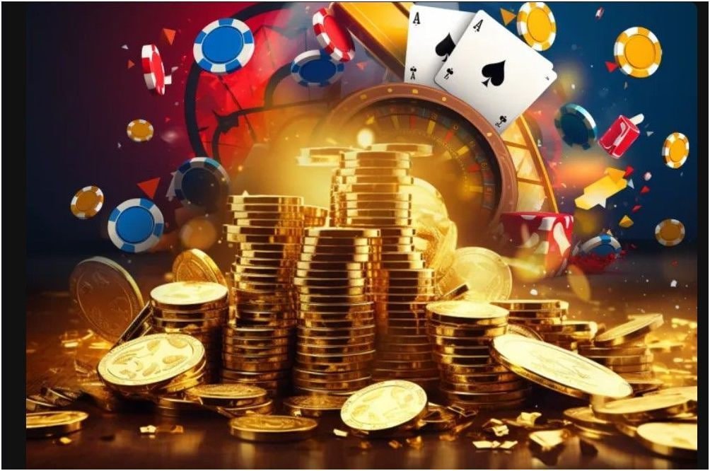 Panduan penarikan akun untuk pengguna nemo188