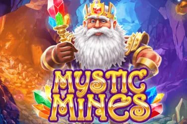 Tips membaca olahraga dan hiburan virtual