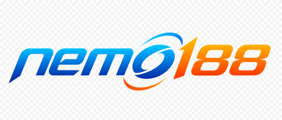 Logo nemo188
